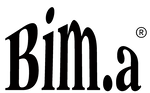 Logo Bim.a TR